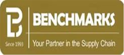 BENCHMARKS