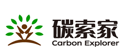 CarbonExplorer