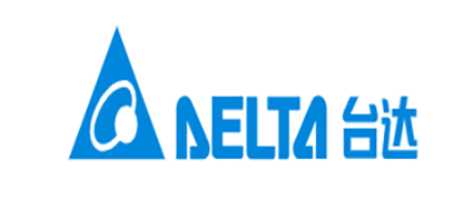 DELTA
