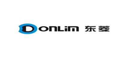 Donlim