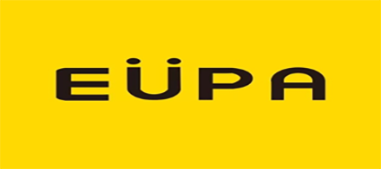EUPA