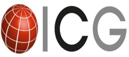 ICG