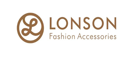 LONSON