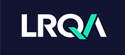 LRQA
