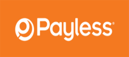 Payless