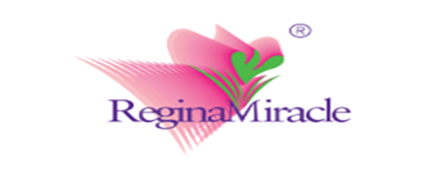ReginaMiracle