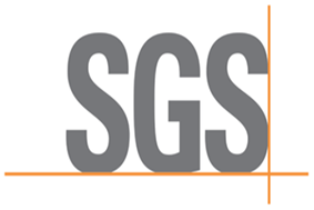 SGS
