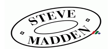 STEVE_MADDEN