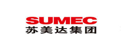 SUMEC