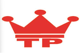 TP