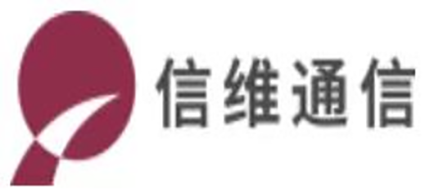 Xinfeng