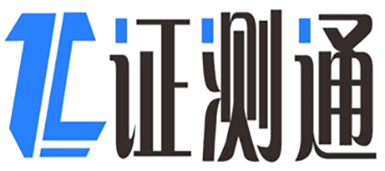 Zhengce