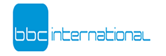 bbcinternational
