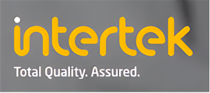 intertek